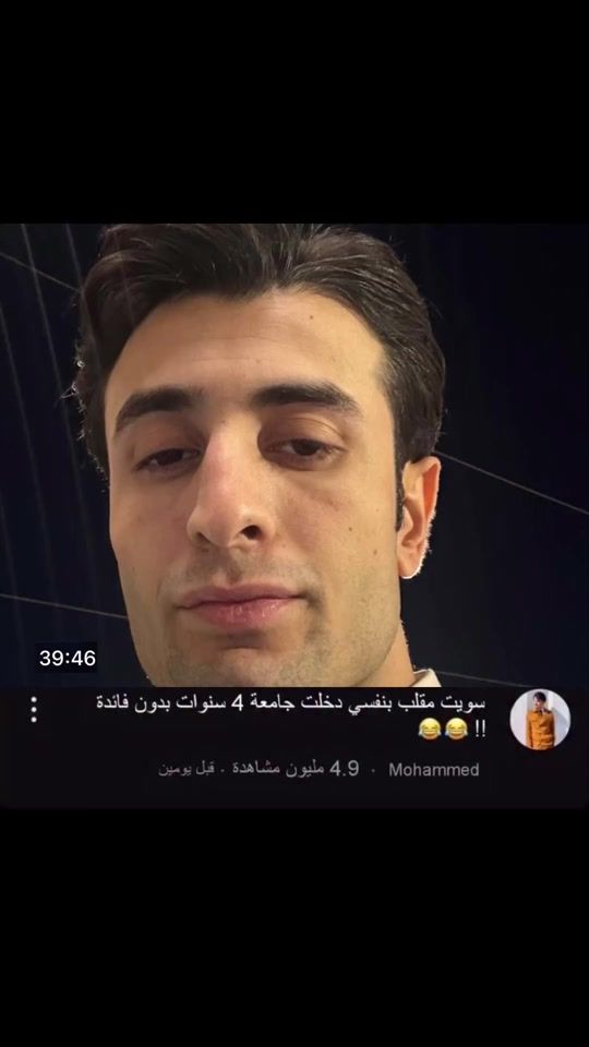TikTok video thumbnail by 5lv_2