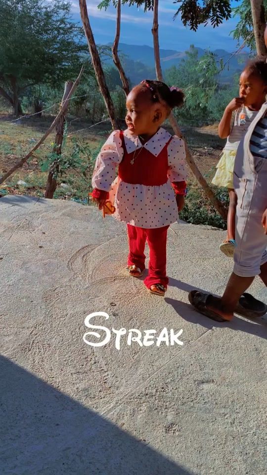 TikTok video thumbnail by cherlineda509