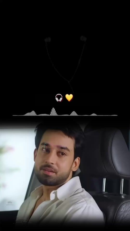 TikTok video thumbnail by md_alraisi
