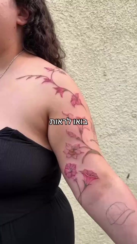 TikTok video thumbnail by elline_art