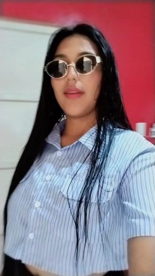TikTok video thumbnail by dayifloressaltos