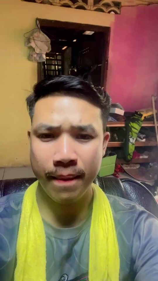 TikTok video thumbnail by aek.__01999