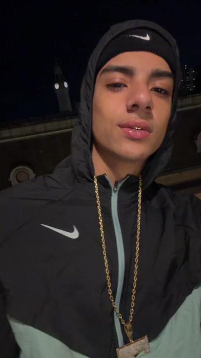 TikTok video thumbnail by hzrocinha22751