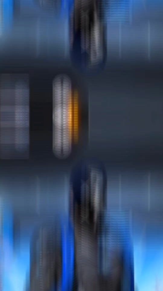 TikTok video thumbnail by zedasacola