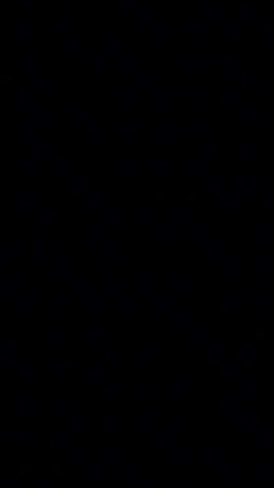 TikTok video thumbnail by erwin.lyrics