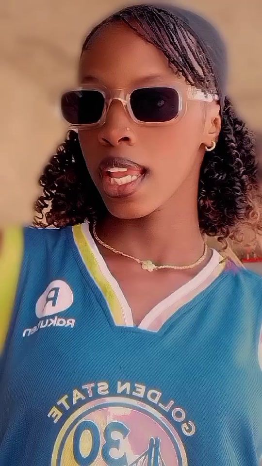 TikTok video thumbnail by lovewouro