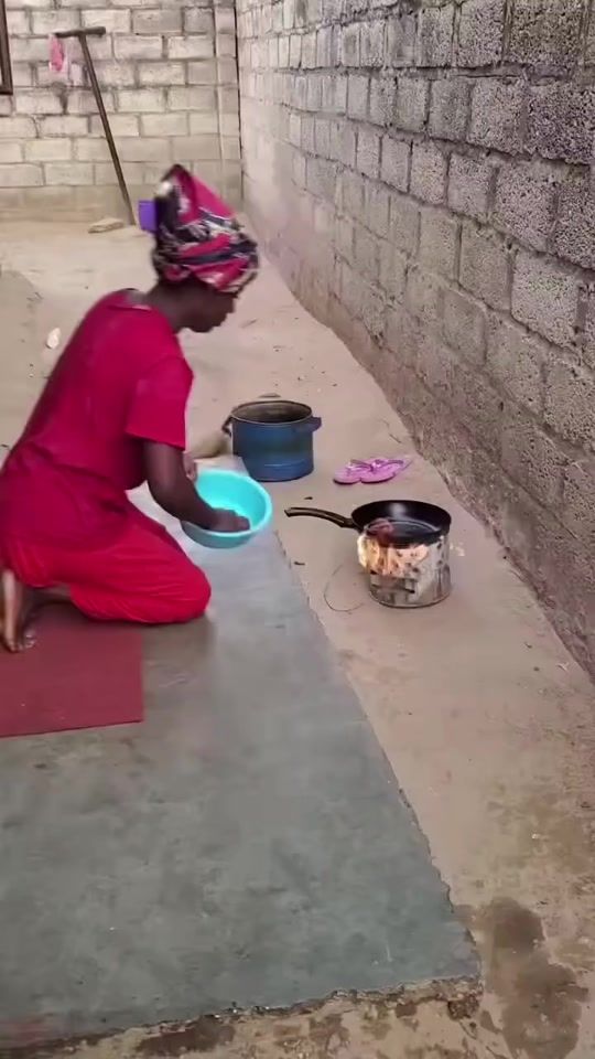 TikTok video thumbnail by zelihaselma