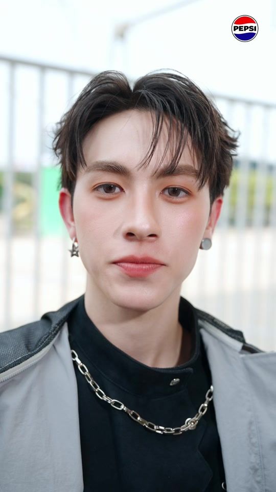 TikTok video thumbnail by onglee.proxie