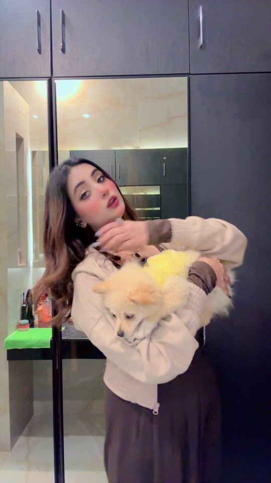 TikTok video thumbnail by aimmy_aly007