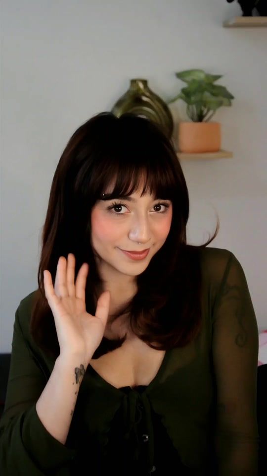 TikTok video thumbnail by matilda_._._0