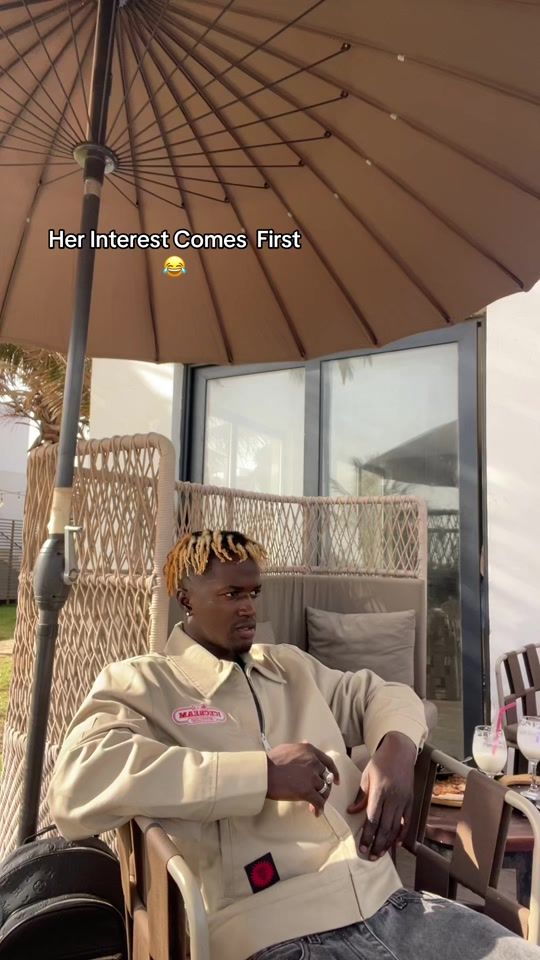 TikTok video thumbnail by mikecee_dembazz