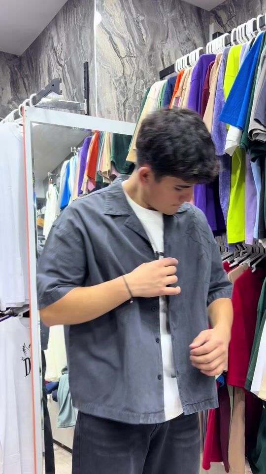 TikTok video thumbnail by ws.westside.men