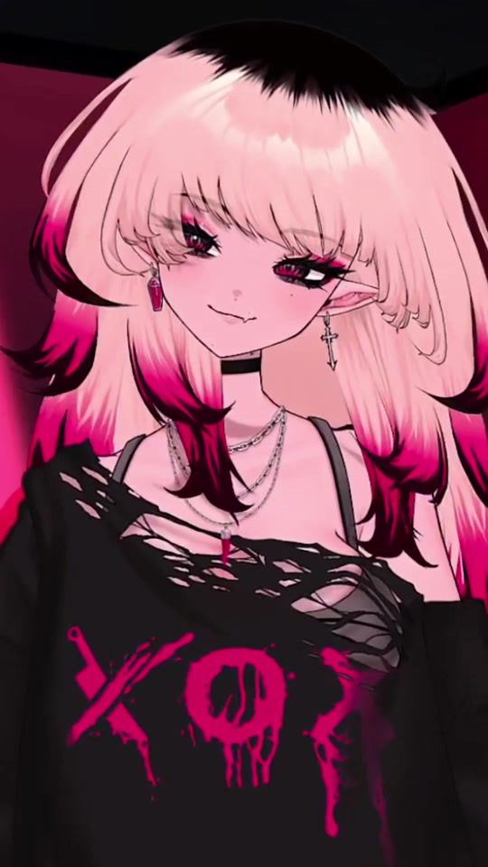TikTok video thumbnail by kowaitea