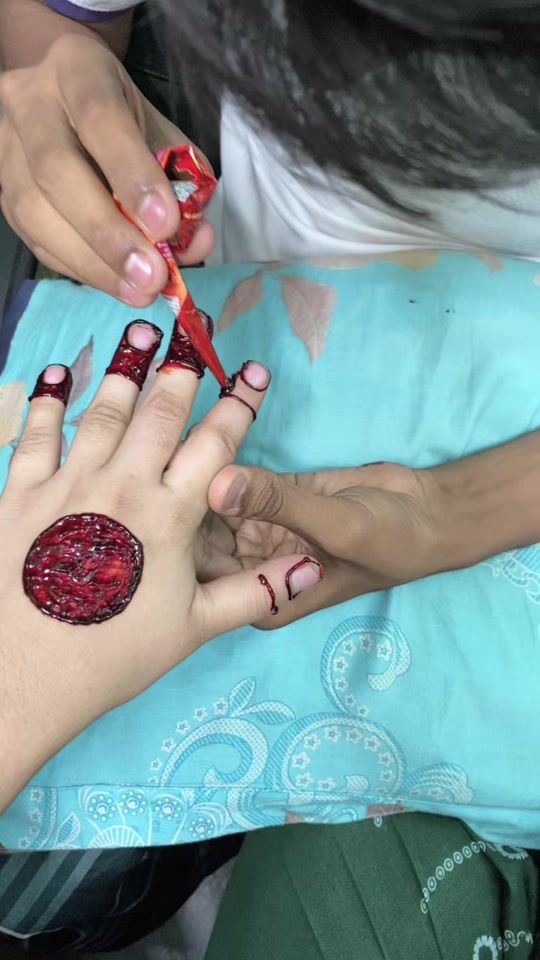 TikTok video thumbnail by evanionfire