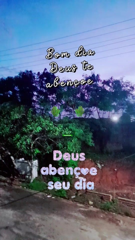 TikTok video thumbnail by cleonicecarvalho619