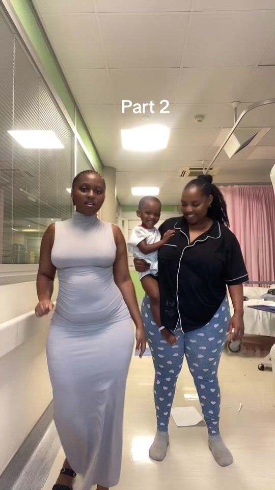 TikTok video thumbnail by mbali_ndim