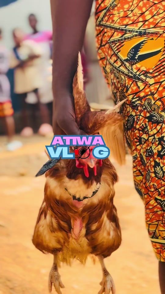 TikTok video thumbnail by atiwavlog