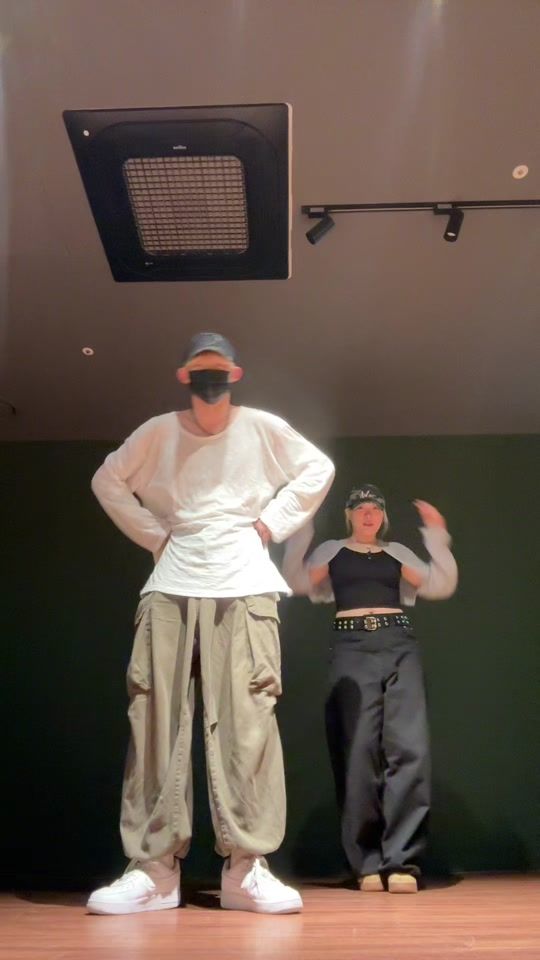 TikTok video thumbnail by kael_9829