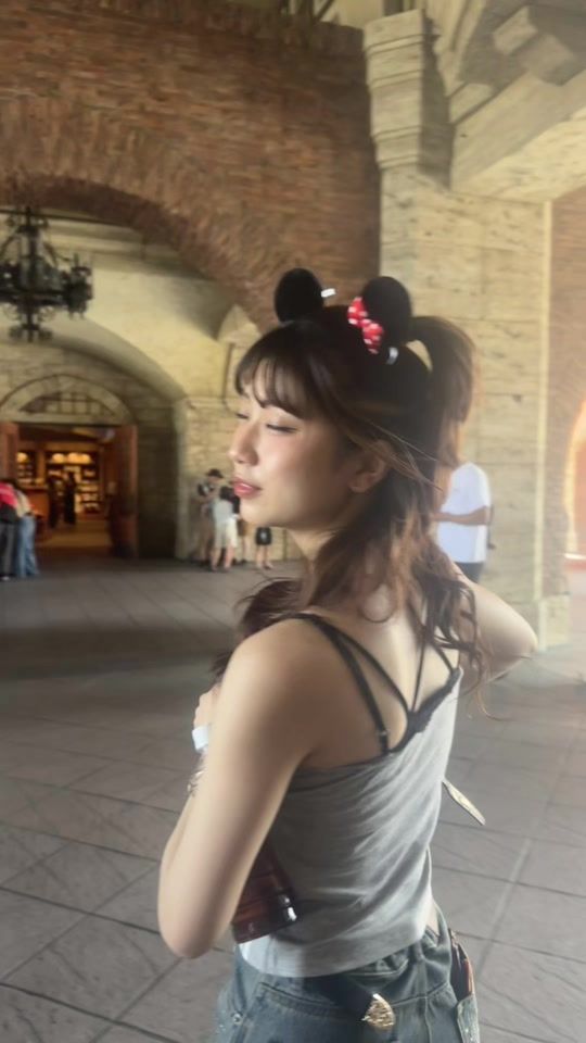 TikTok video thumbnail by toachan74
