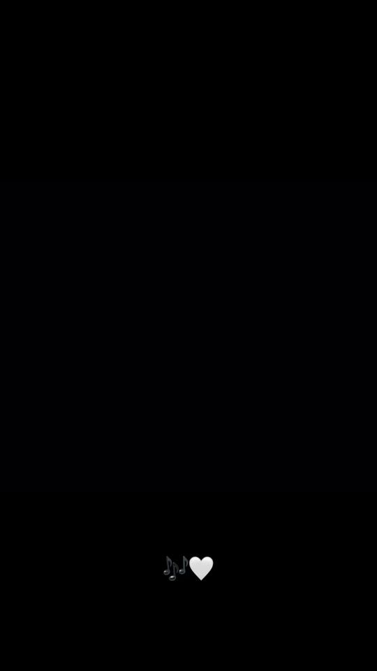 TikTok video thumbnail by iq.8fh