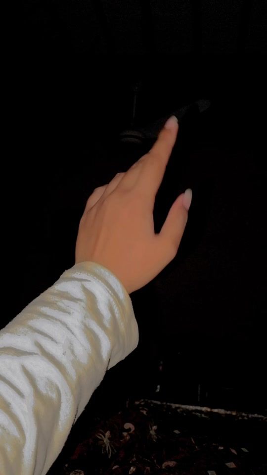 TikTok video thumbnail by bahawalpuri_girl34