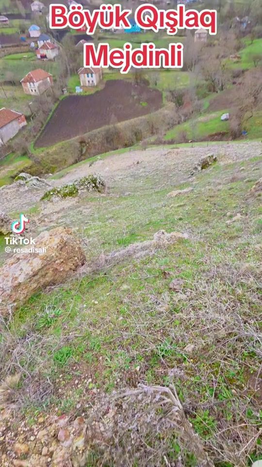 TikTok video thumbnail by arzu.tovuz.060