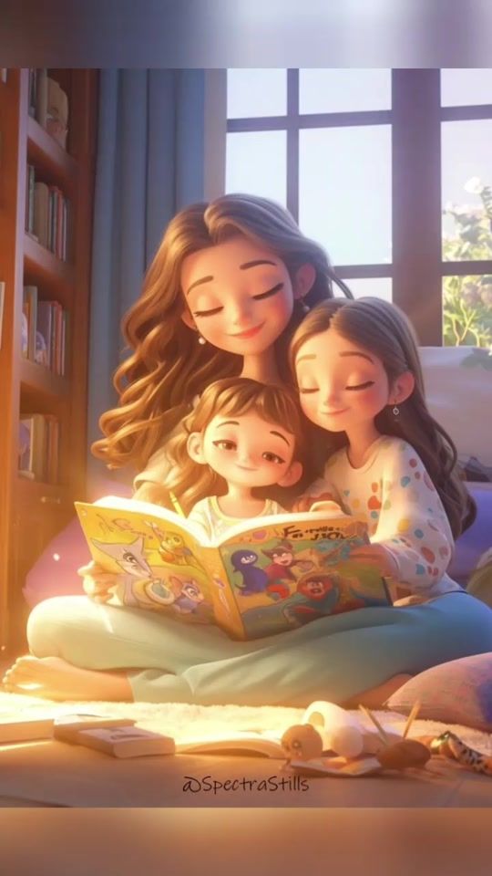 TikTok video thumbnail by user4528160329245