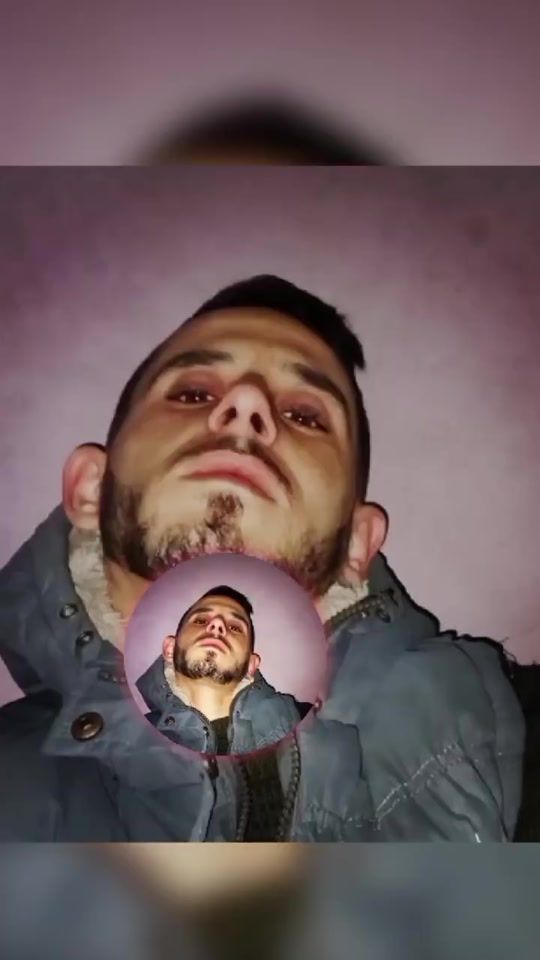 TikTok video thumbnail by slimanlog96