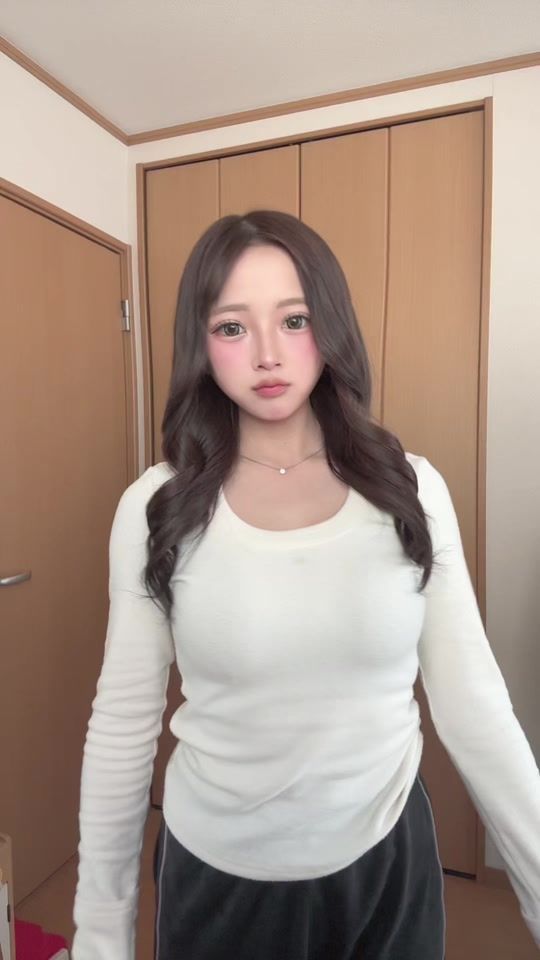TikTok video thumbnail by yk_05.6