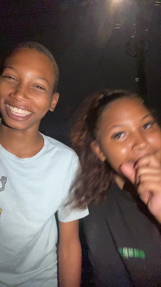 TikTok video thumbnail by ma_tjai.1