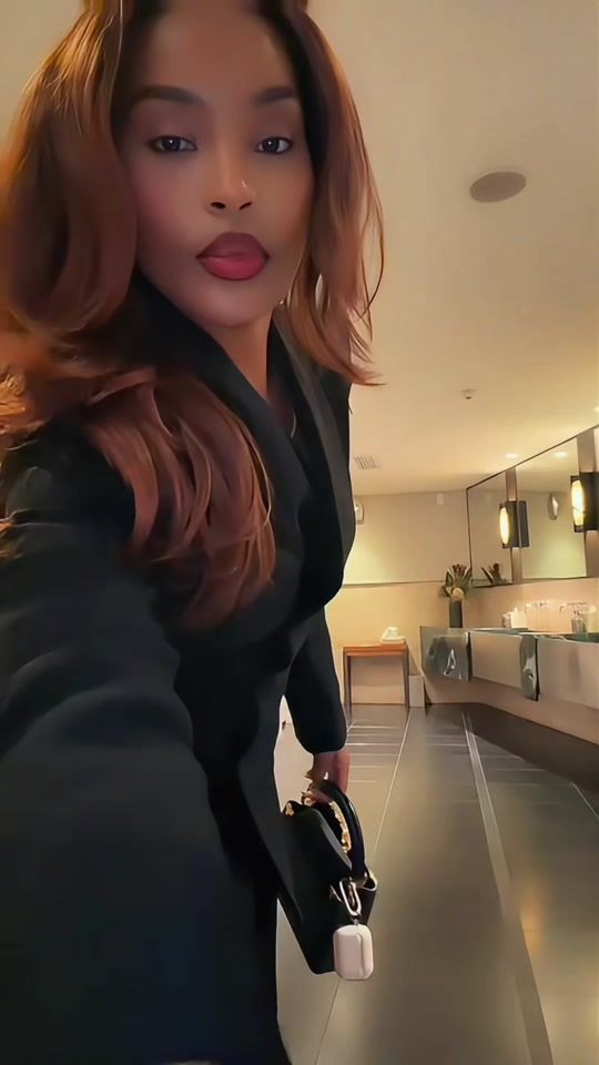 TikTok video thumbnail by vainassling