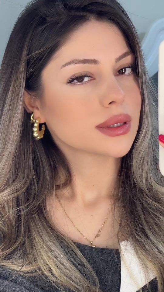 TikTok video thumbnail by ilaydasibell