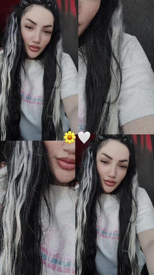 TikTok video thumbnail by elaa..41