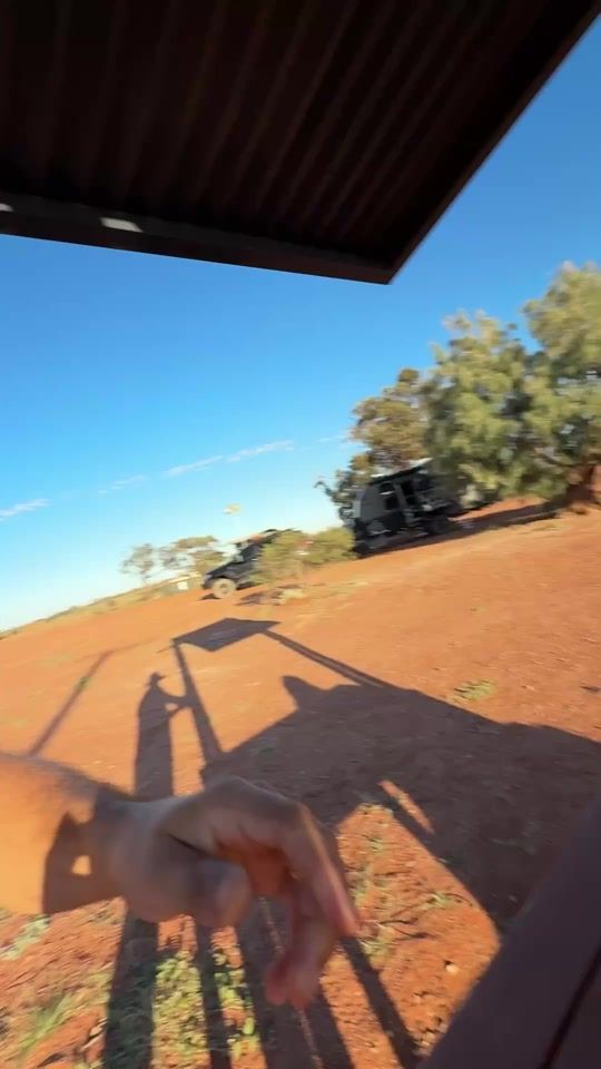 TikTok video thumbnail by nathanandjade