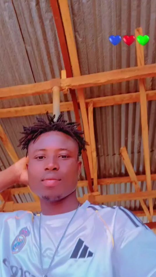 TikTok video thumbnail by user55176139011583
