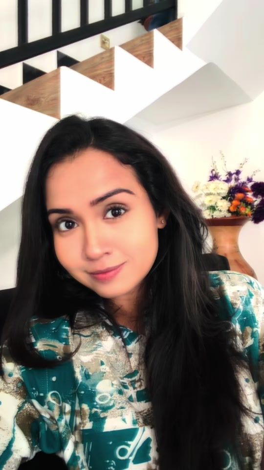 TikTok video thumbnail by kasunikavindiofficial