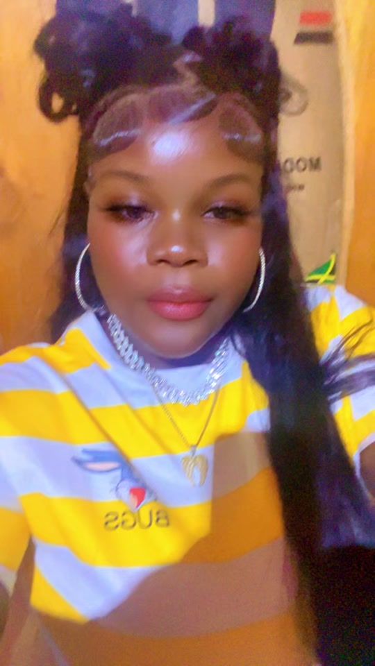 TikTok video thumbnail by rushell209sexy