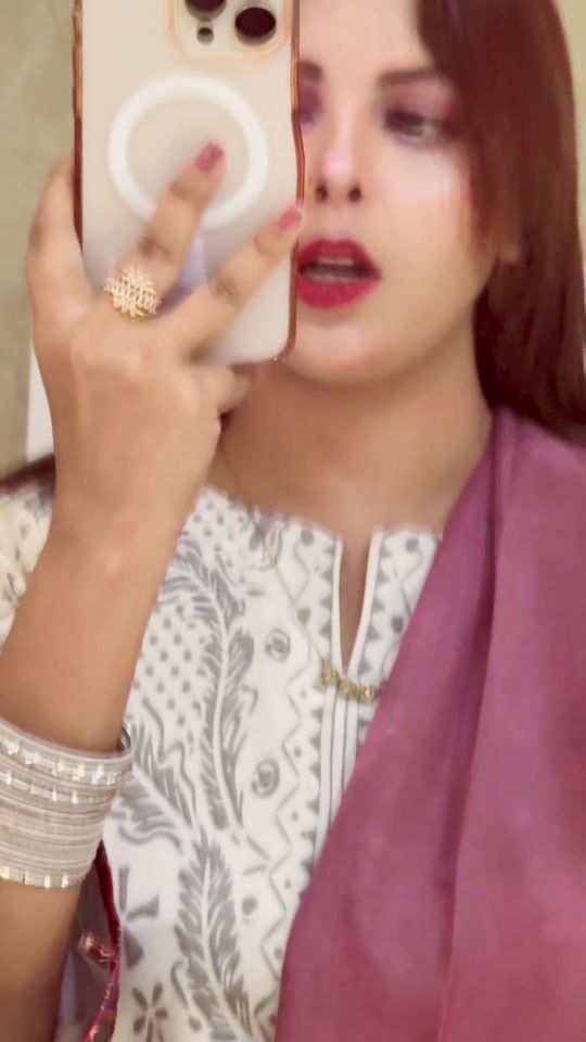 TikTok video thumbnail by chotonayka1