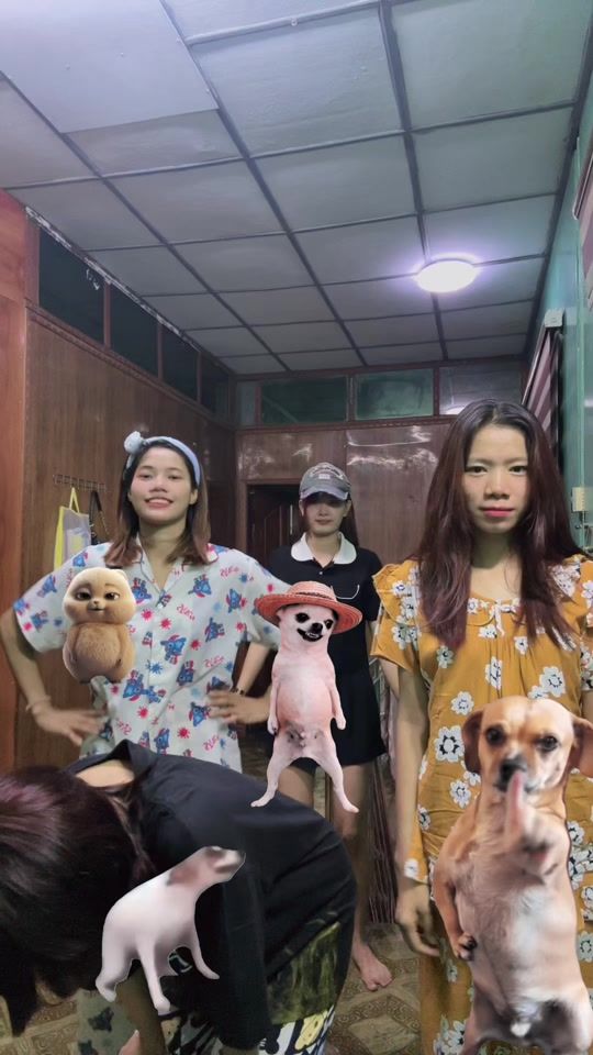 TikTok video thumbnail by ezp555