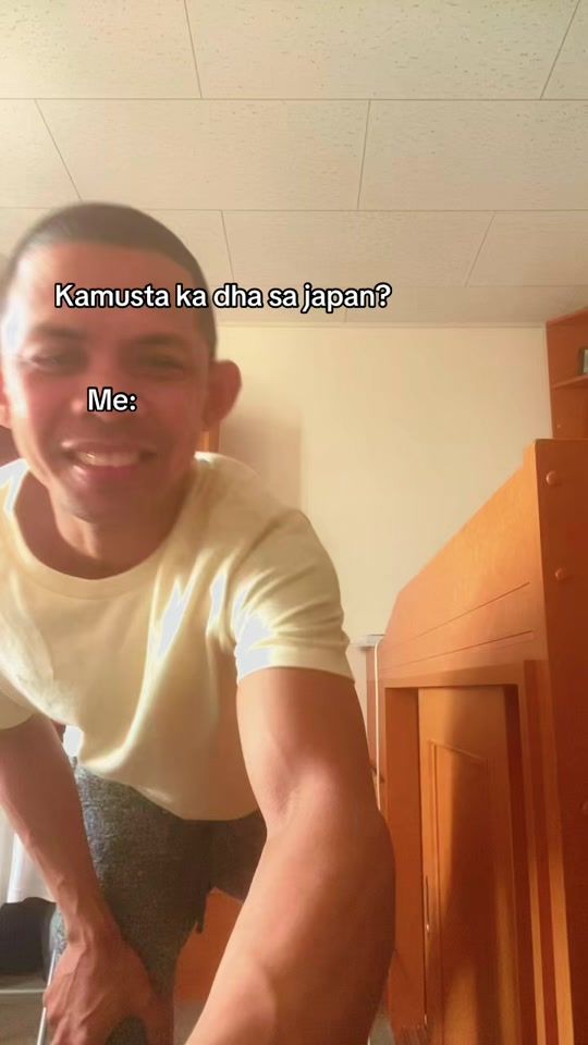 TikTok video thumbnail by tonyboyinjapan