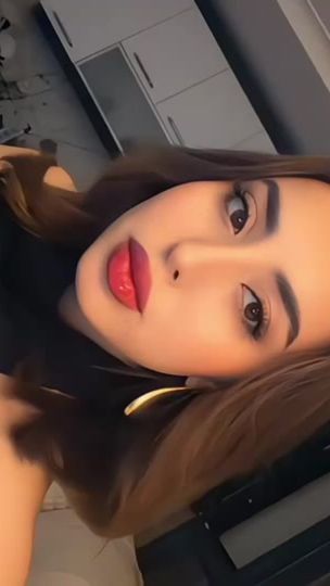 TikTok video thumbnail by aisha_ammar1