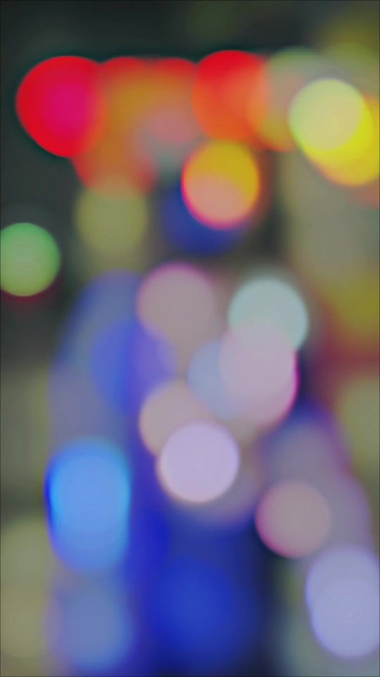 TikTok video thumbnail by preetiroyv.p5