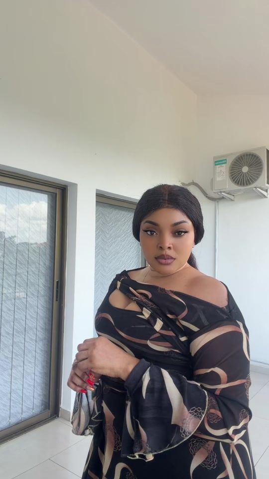 TikTok video thumbnail by angeakesse0