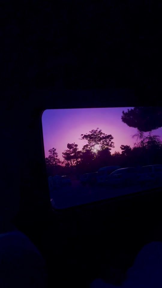 TikTok video thumbnail by cindrellabaloch