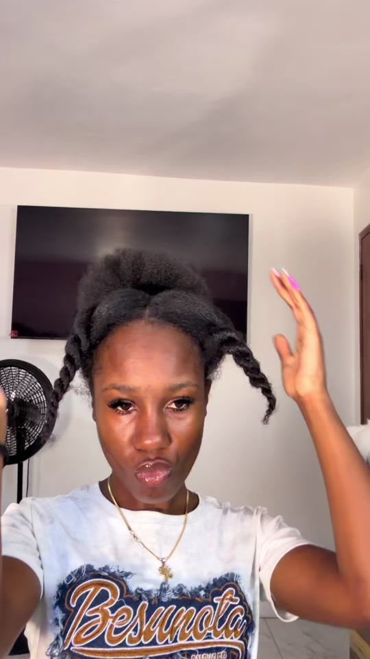 TikTok video thumbnail by tiia_tamara