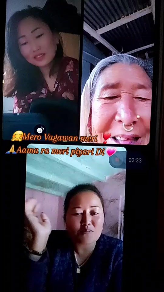 TikTok video thumbnail by sushila4442