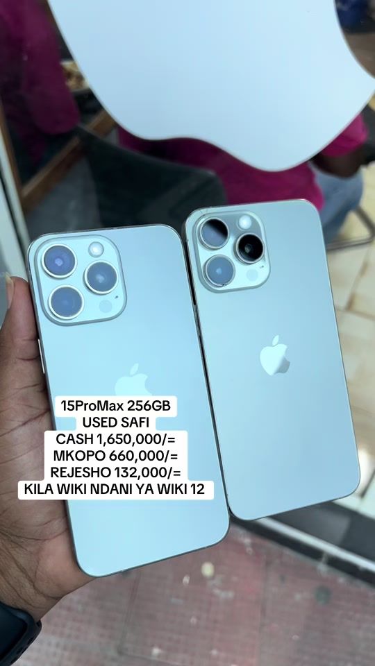 TikTok video thumbnail by apple_store_dfm