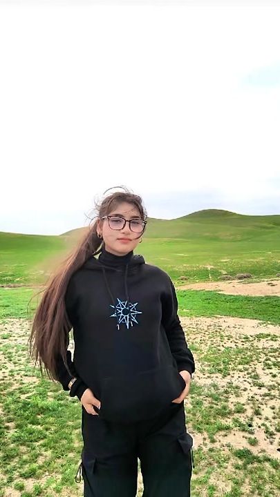 TikTok video thumbnail by junior.rosi24