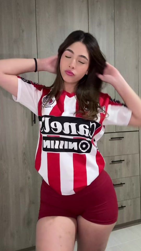 TikTok video thumbnail by maddiisitaaa