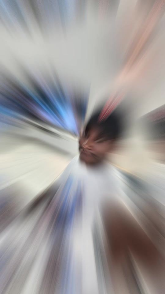 TikTok video thumbnail by modeste.champion6